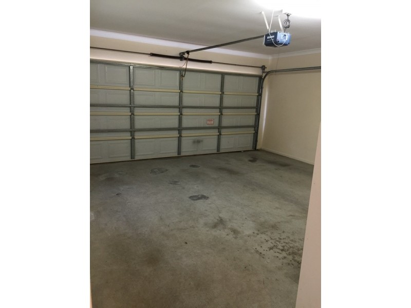 */13 Highgate Lane, Robina QLD 4226