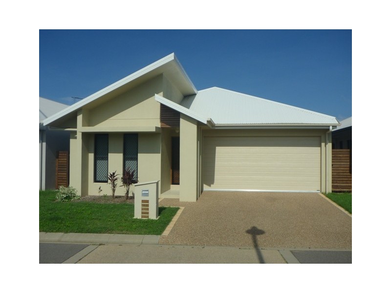 82 Tangerine Way, Kirwan QLD 4817