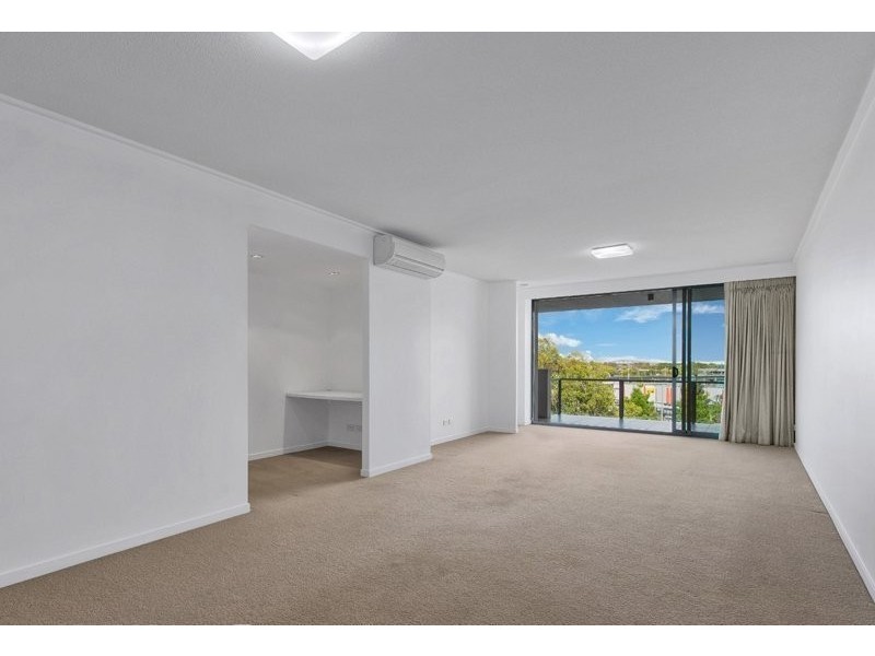 606/15-23 Parkland Street, Nundah QLD 4012