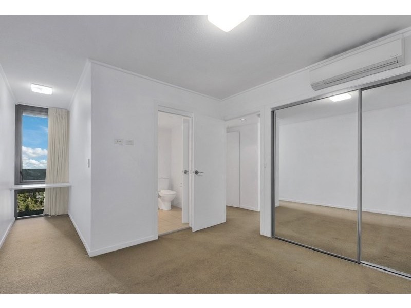 606/15-23 Parkland Street, Nundah QLD 4012