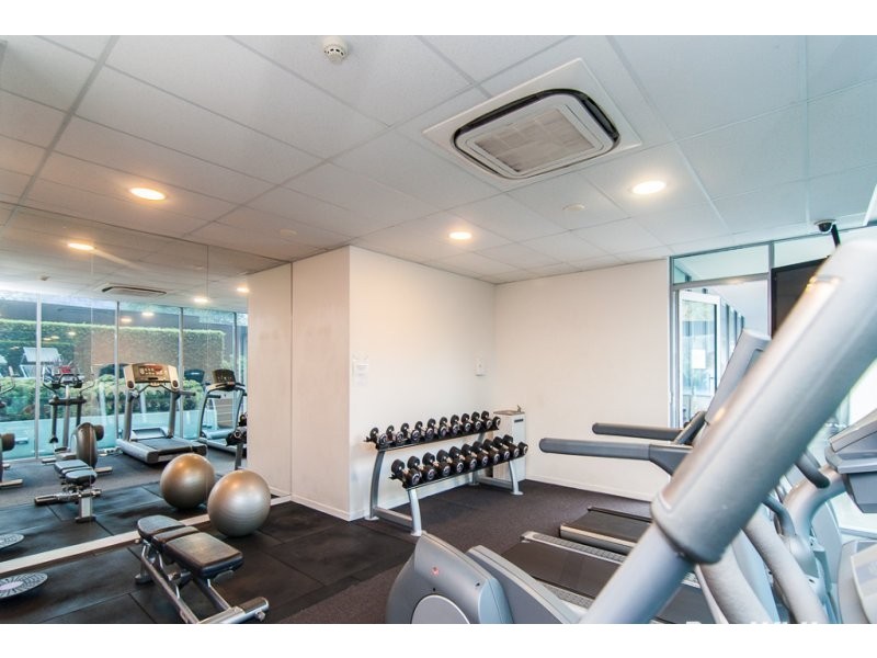 606/15-23 Parkland Street, Nundah QLD 4012