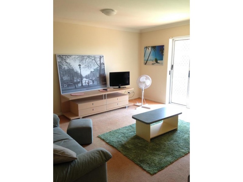 75/150 Marina Parade, Southport QLD 4215