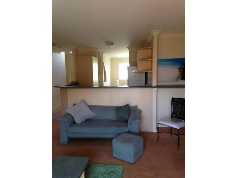 75/150 Marina Parade, Southport QLD 4215