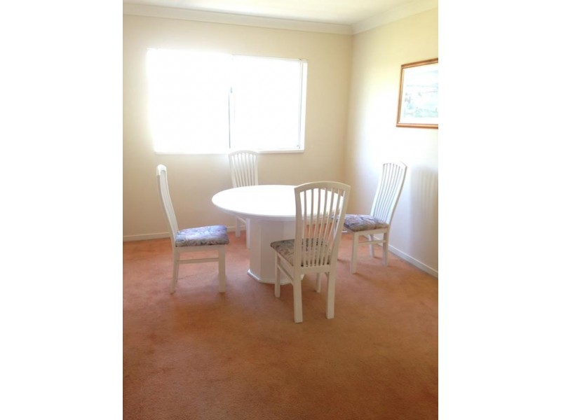 75/150 Marina Parade, Southport QLD 4215