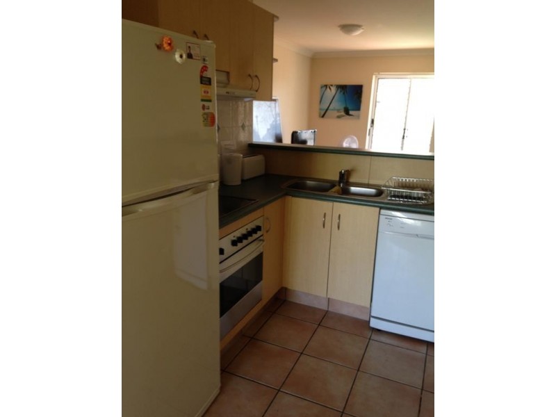 75/150 Marina Parade, Southport QLD 4215