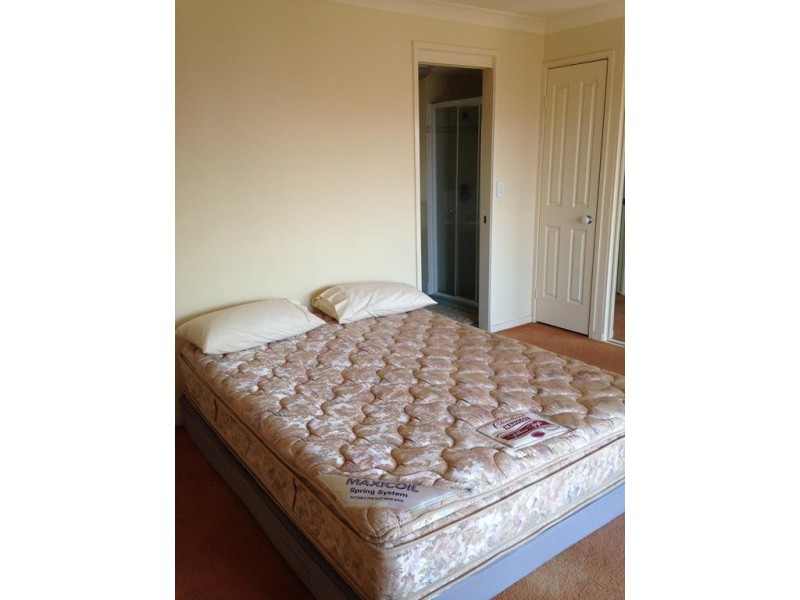 75/150 Marina Parade, Southport QLD 4215