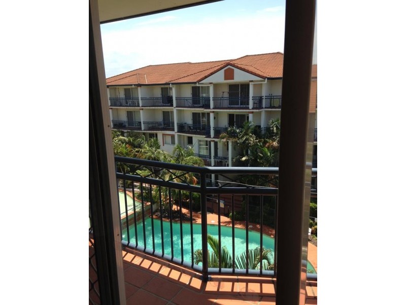 75/150 Marina Parade, Southport QLD 4215
