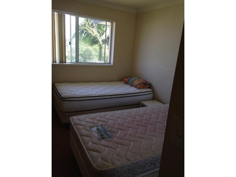 75/150 Marina Parade, Southport QLD 4215