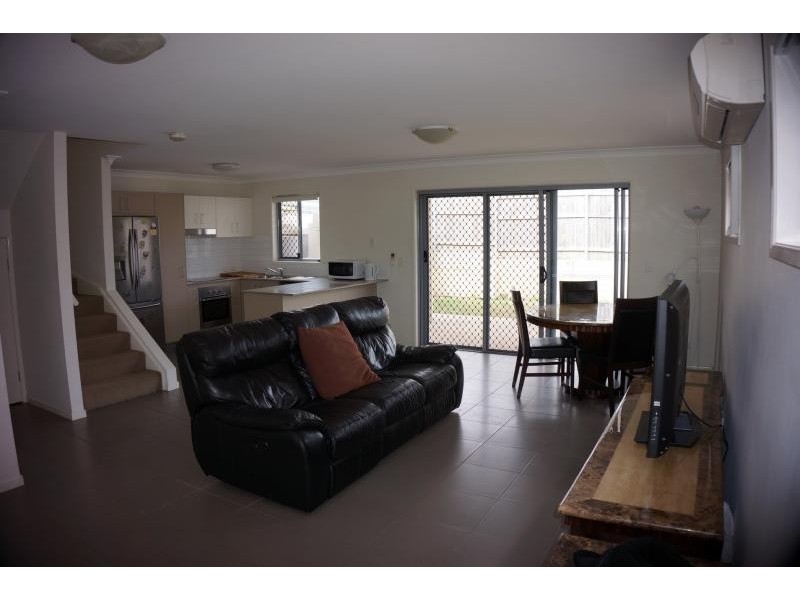 60/2 Diamantina Street, Calamvale QLD 4116