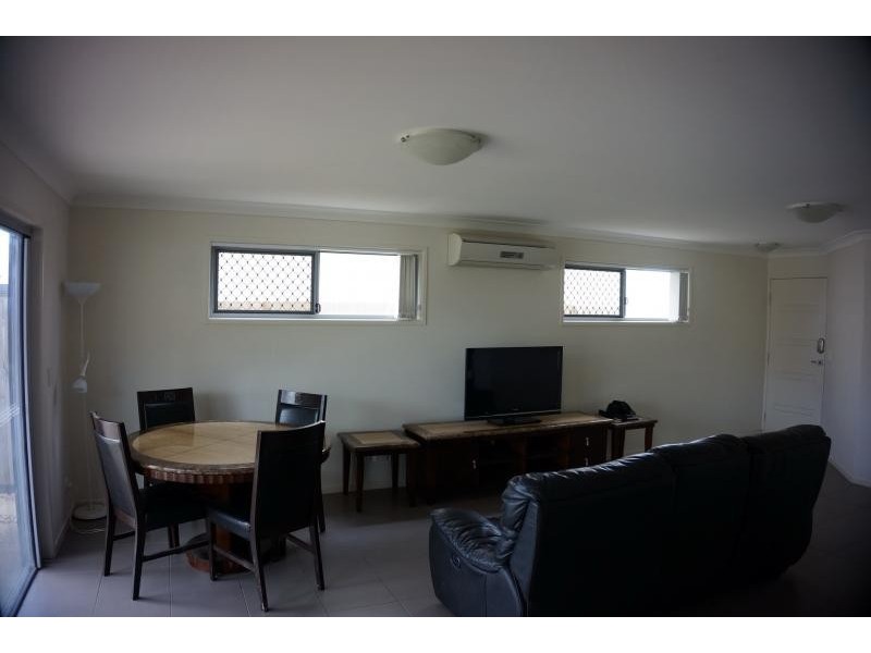 60/2 Diamantina Street, Calamvale QLD 4116