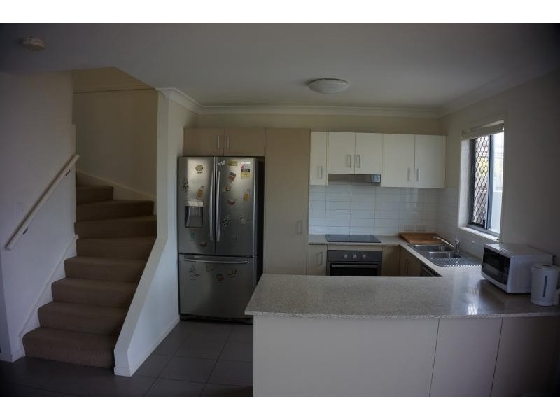 60/2 Diamantina Street, Calamvale QLD 4116