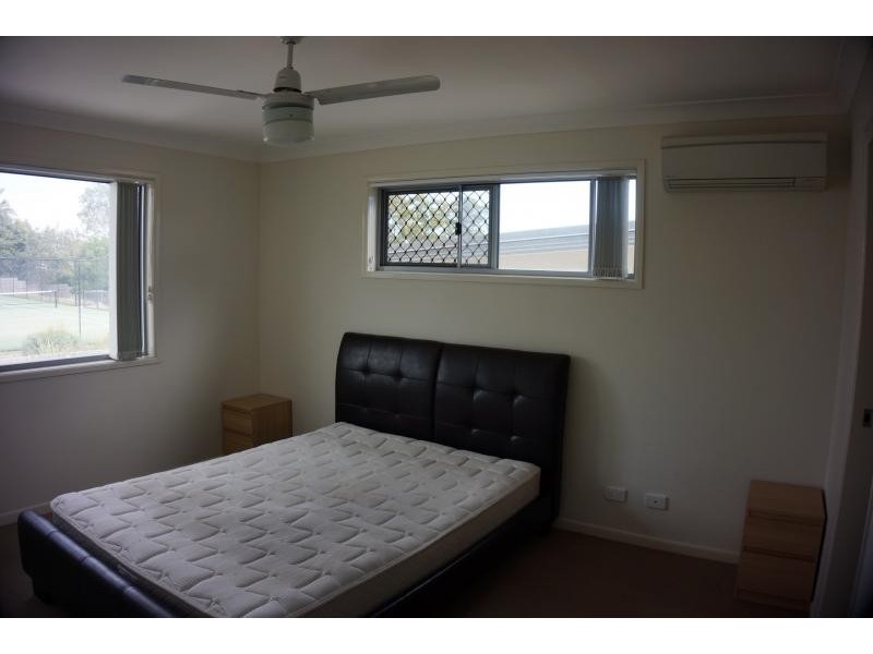 60/2 Diamantina Street, Calamvale QLD 4116