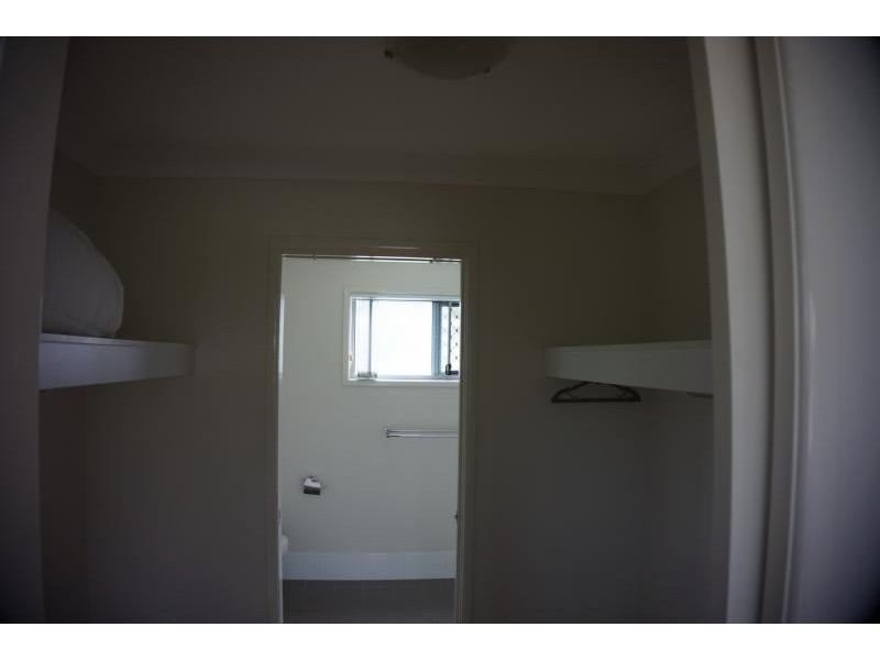 60/2 Diamantina Street, Calamvale QLD 4116