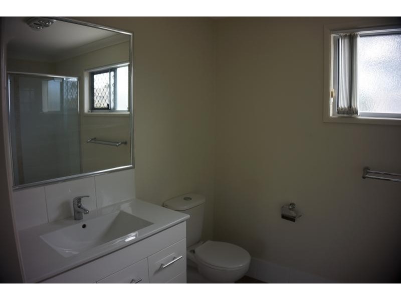 60/2 Diamantina Street, Calamvale QLD 4116