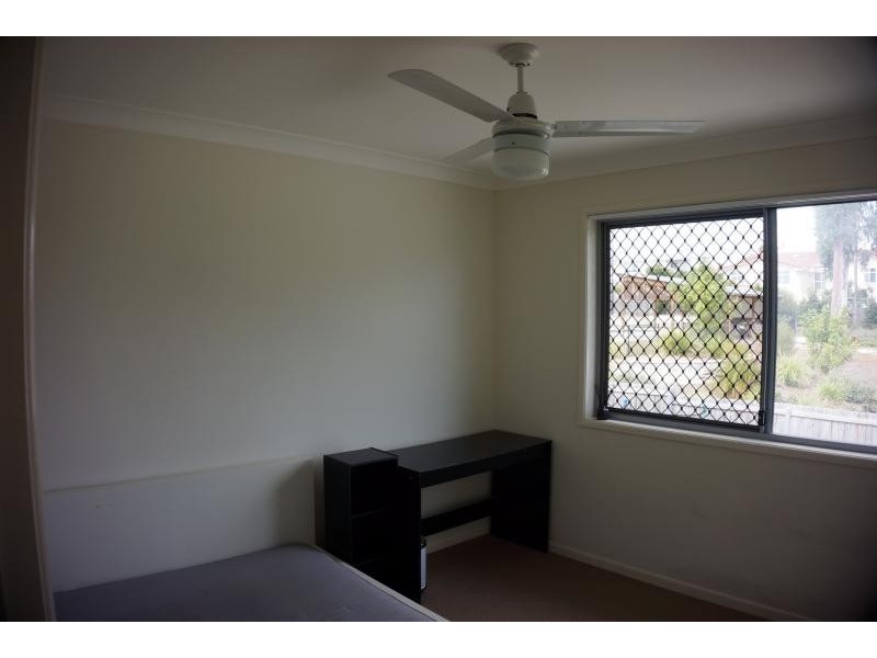 60/2 Diamantina Street, Calamvale QLD 4116