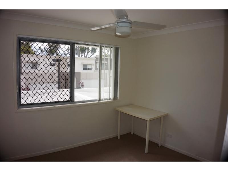 60/2 Diamantina Street, Calamvale QLD 4116