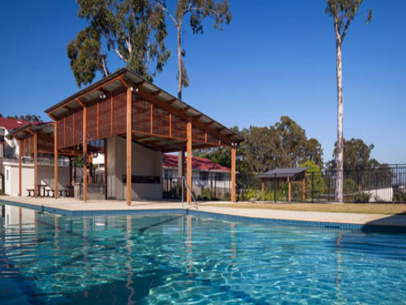 60/2 Diamantina Street, Calamvale QLD 4116