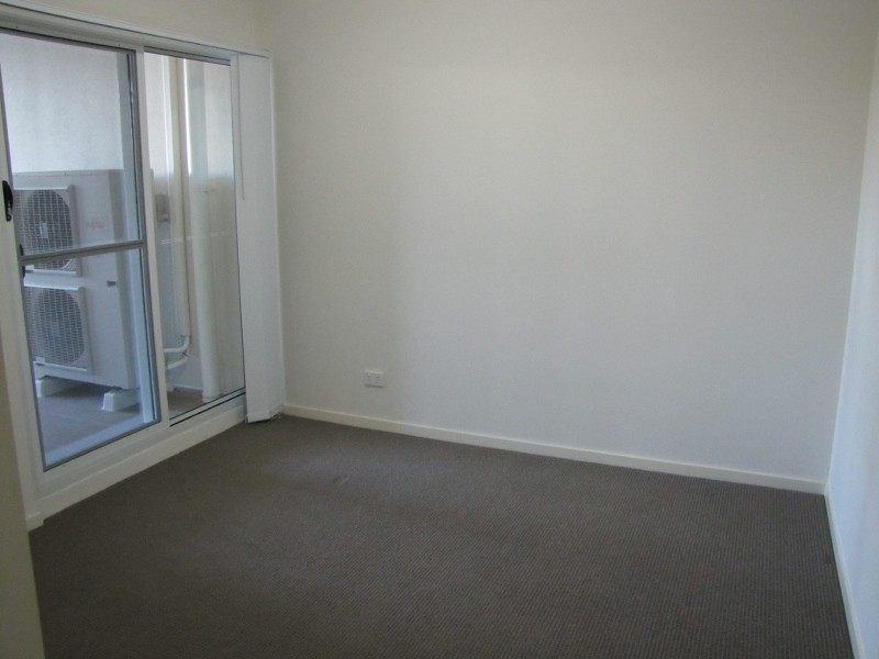 2351/51 Playfield Street, Chermside QLD 4032