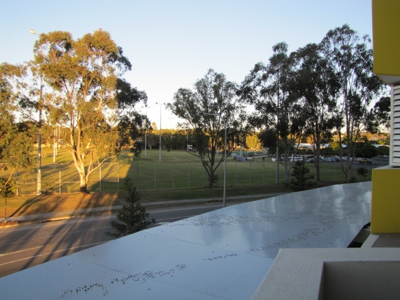 2351/51 Playfield Street, Chermside QLD 4032