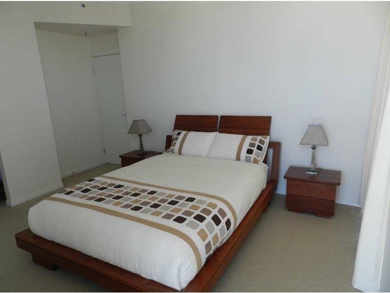 1204/151-173 Sturt Street, Townsville City QLD 4810