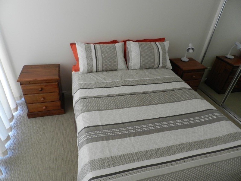 1204/151-173 Sturt Street, Townsville City QLD 4810