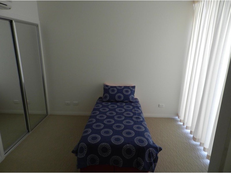 1204/151-173 Sturt Street, Townsville City QLD 4810