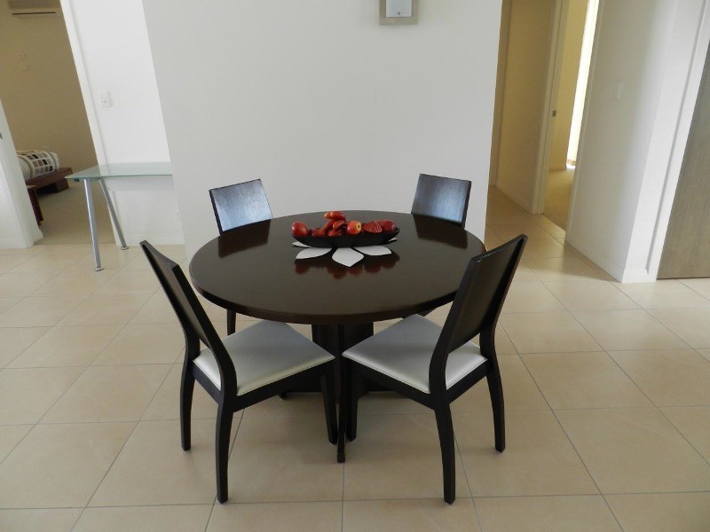 1204/151-173 Sturt Street, Townsville City QLD 4810