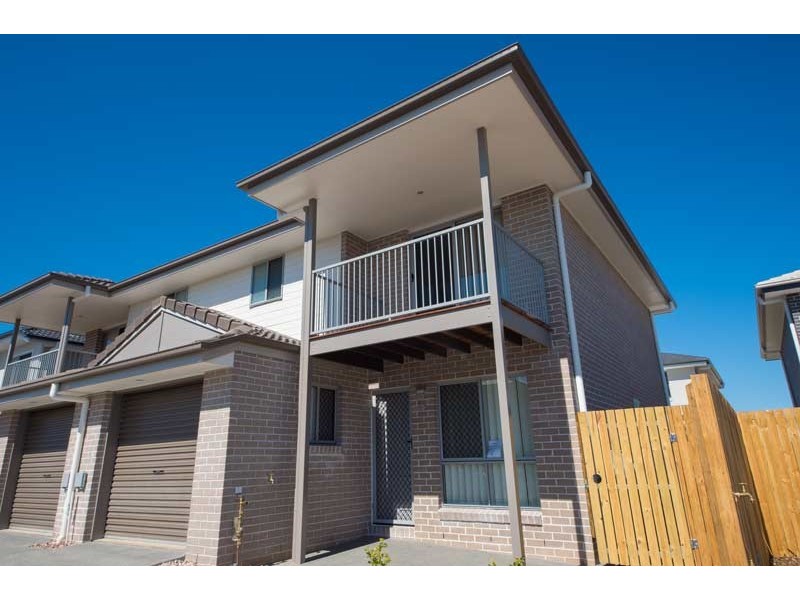 6 Clearwater Street, Bethania QLD 4205