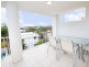 12/15 Walsh St, Milton QLD 4064