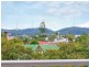 12/15 Walsh St, Milton QLD 4064
