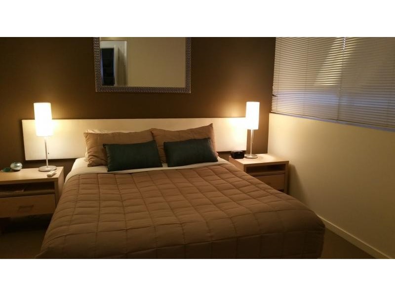 12/15 Walsh St, Milton QLD 4064