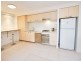 12/15 Walsh St, Milton QLD 4064