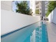12/15 Walsh St, Milton QLD 4064