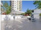 12/15 Walsh St, Milton QLD 4064