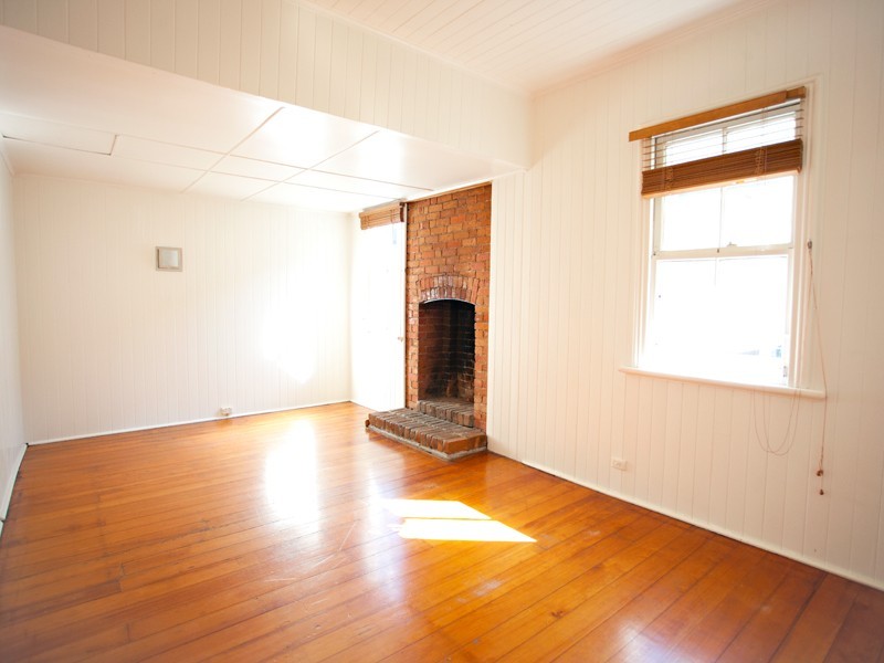 10 CROSS STREET, New Farm QLD 4005