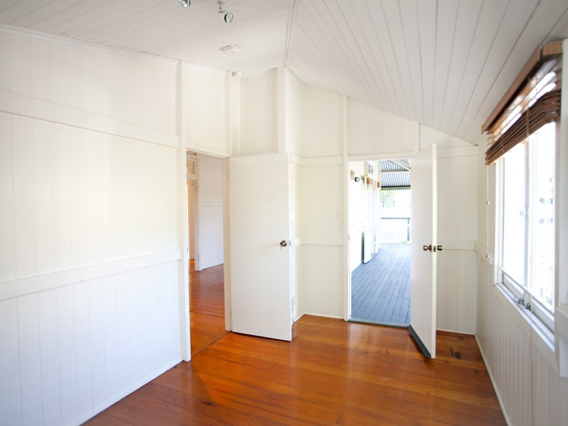 10 CROSS STREET, New Farm QLD 4005