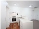 lvl 7/40 Ramsgate Street, Kelvin Grove QLD 4059