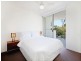 lvl 7/40 Ramsgate Street, Kelvin Grove QLD 4059