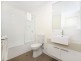 lvl 7/40 Ramsgate Street, Kelvin Grove QLD 4059