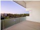 lvl 7/40 Ramsgate Street, Kelvin Grove QLD 4059