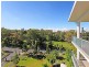 lvl 7/40 Ramsgate Street, Kelvin Grove QLD 4059