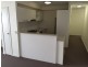 lvl 6/40 Ramsgate Street, Kelvin Grove QLD 4059