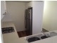 lvl 6/40 Ramsgate Street, Kelvin Grove QLD 4059