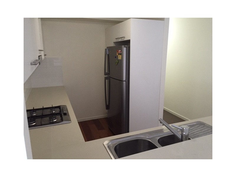 lvl 6/40 Ramsgate Street, Kelvin Grove QLD 4059