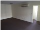 lvl 6/40 Ramsgate Street, Kelvin Grove QLD 4059