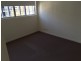 lvl 6/40 Ramsgate Street, Kelvin Grove QLD 4059