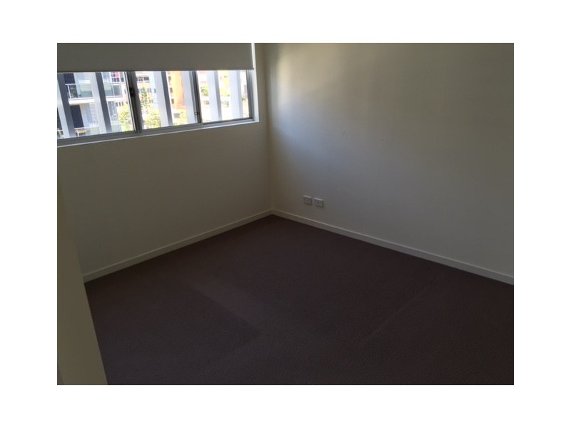 lvl 6/40 Ramsgate Street, Kelvin Grove QLD 4059