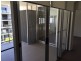 lvl 6/40 Ramsgate Street, Kelvin Grove QLD 4059