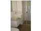 lvl 6/40 Ramsgate Street, Kelvin Grove QLD 4059