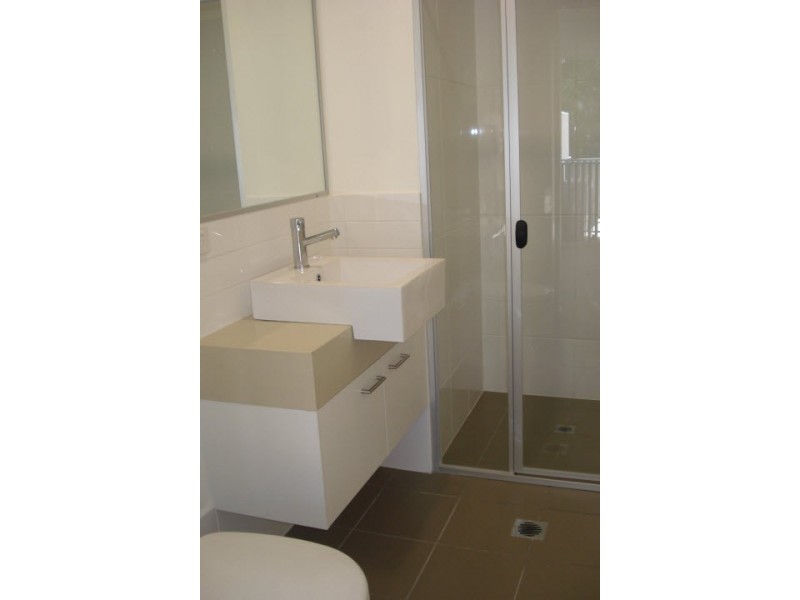 lvl 6/40 Ramsgate Street, Kelvin Grove QLD 4059